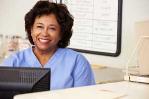 3 Tips for Pursuing a Healthcare Management Degree Online