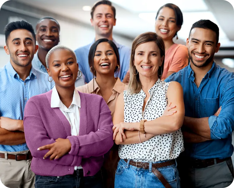 What Does an Alumni Services Advisor Do?