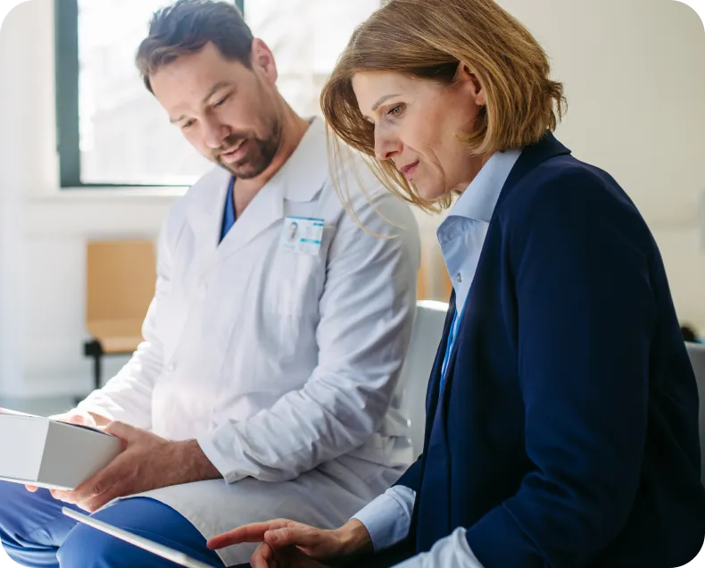 What Does a Career Services Advisor Do?