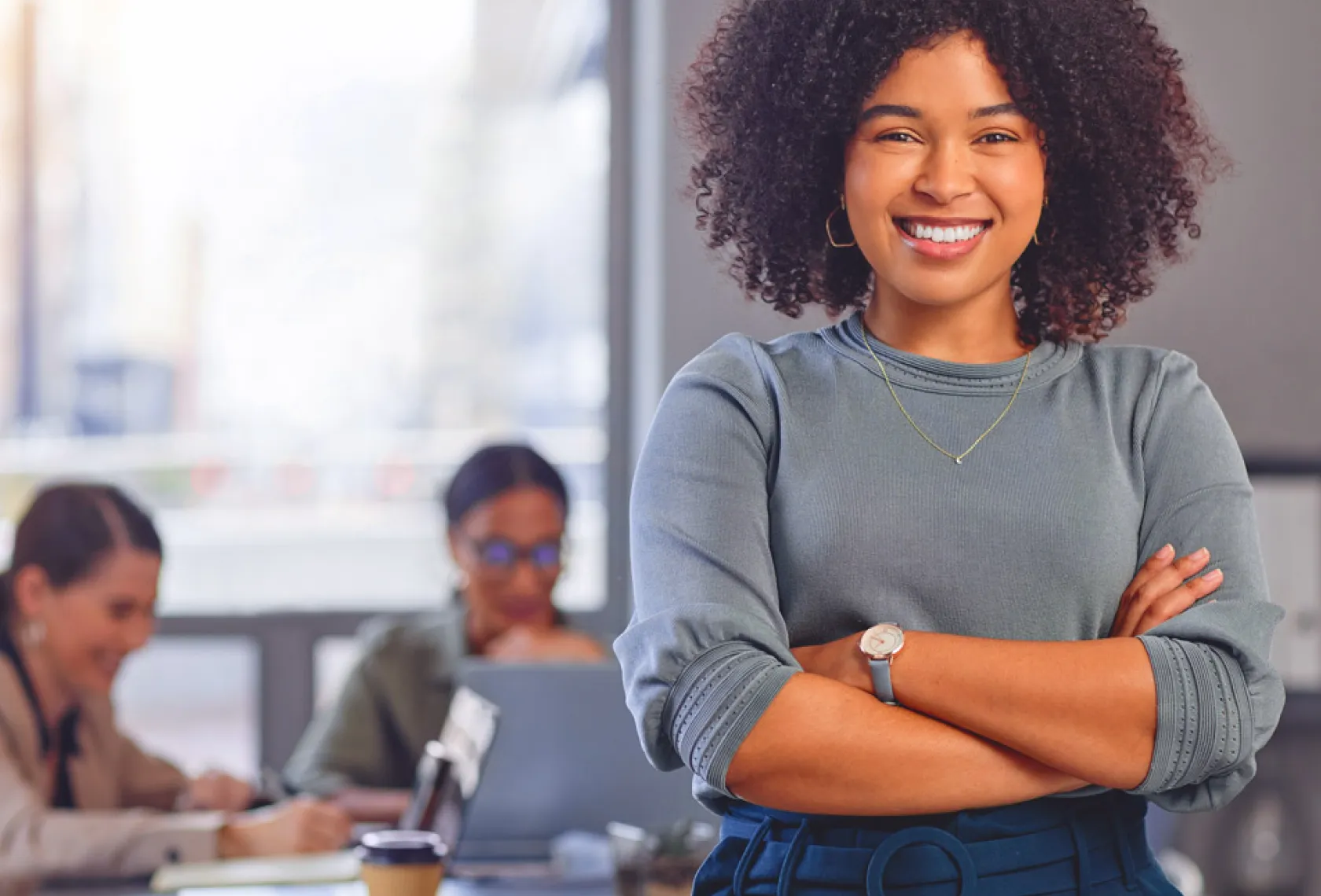 Health And Human Services Degree