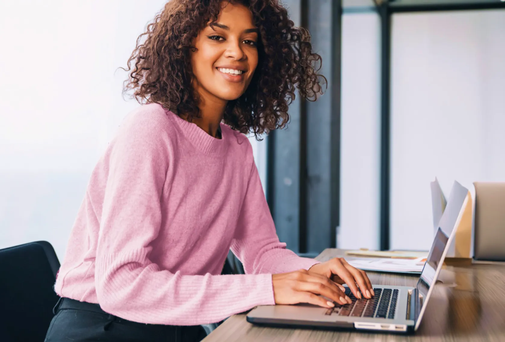 Medical Administrative Assistant Degree Online