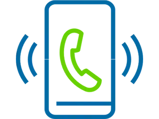 phone-ring