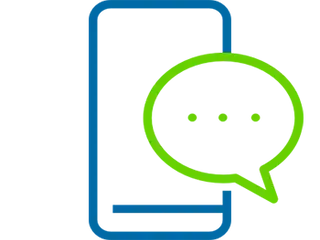 phone-ring
