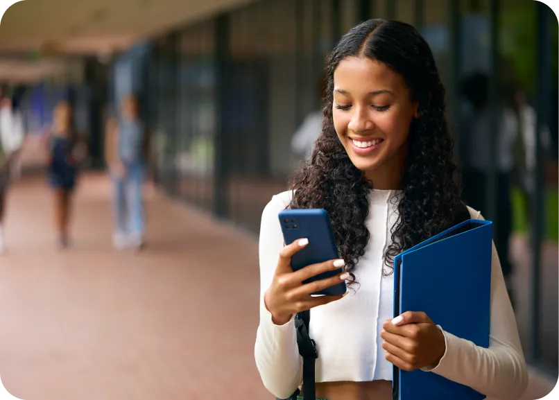 Identifying Your Transferable Skills
