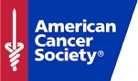 American Cancer Society Logo