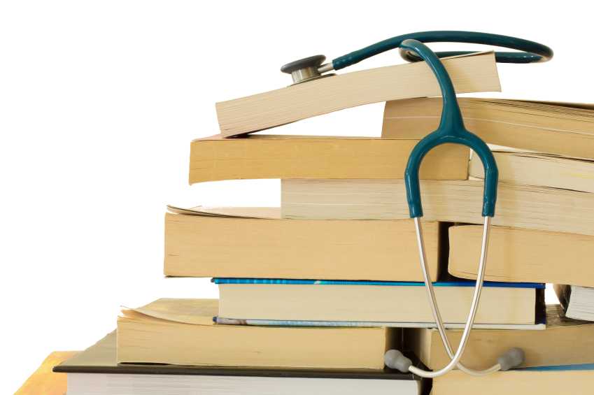 Maximize Your Career Potential While in Nursing School