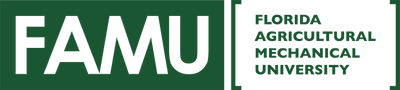 Florida A&M University Logo