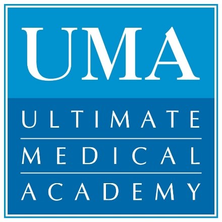 What Is a Health Information Technician? | UMA