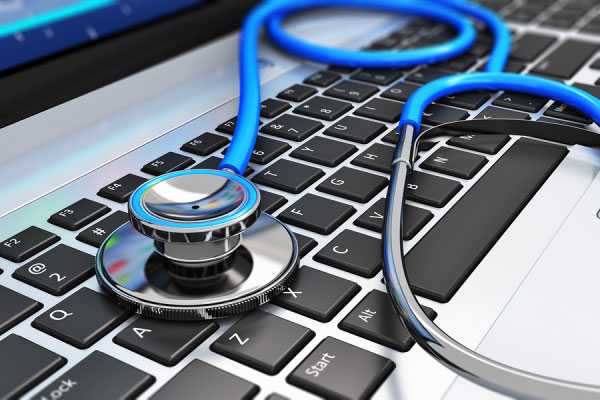 Health Information Technology Career Options for New Graduates